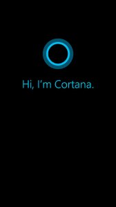 Cortanabuild2014_Web